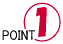 �n���[���[�N�@�A���o�C�g�@���E�@��t�s/������/�Ԍ����/��ы�/��t��/���l��/�΋� �ł��T���̕���/���E�E�E�A���o�C�g�E������/���E�E�A���o�C�g