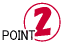 �n���[���[�N�@�A���o�C�g�@���E�@��t�s/������/�Ԍ����/��ы�/��t��/���l��/�΋� �ł��T���̕���/���E�E�E�A���o�C�g�E������/���E�E�A���o�C�g