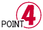 �n���[���[�N�@�A���o�C�g�@���E�@��t�s/������/�Ԍ����/��ы�/��t��/���l��/�΋� �ł��T���̕���/���E�E�E�A���o�C�g�E������/���E�E�A���o�C�g